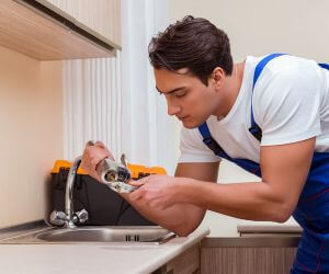 About Water heater pros Bosler, WY